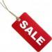 Greenburgh to Host Flea Market