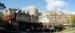 Village Planner to Address the Scarsdale Chamber of Commerce