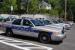 Scarsdale Police Report: Harassment, a Death and a Car Break-in