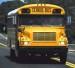 Back to School Safety Tips