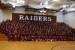 Scarsdale College Students Need Your Support