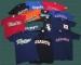 New Life for Old Little League Uniforms