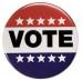 School Budget Vote Today, Tuesday June 18