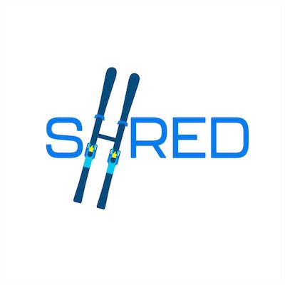 shredgraphic