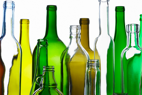 glass-bottles