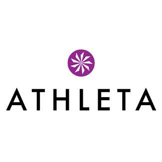 Athleta_Logo