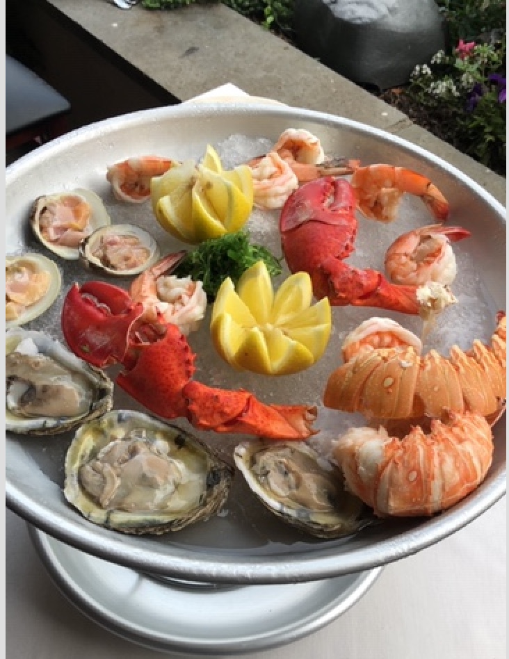 seaflameplatter