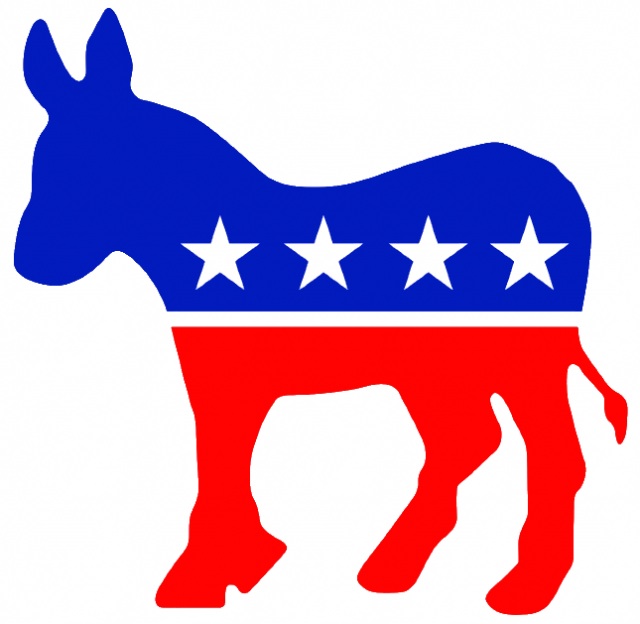 DemocraticLogo