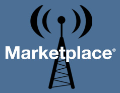 Marketplace-radio