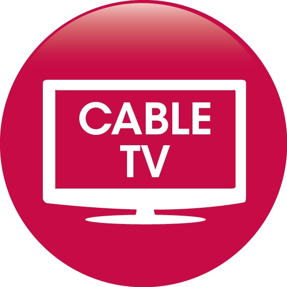 cabletv