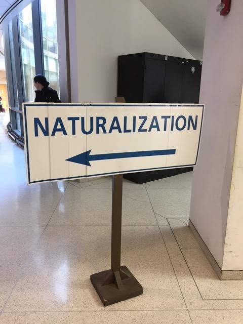 Neutralization