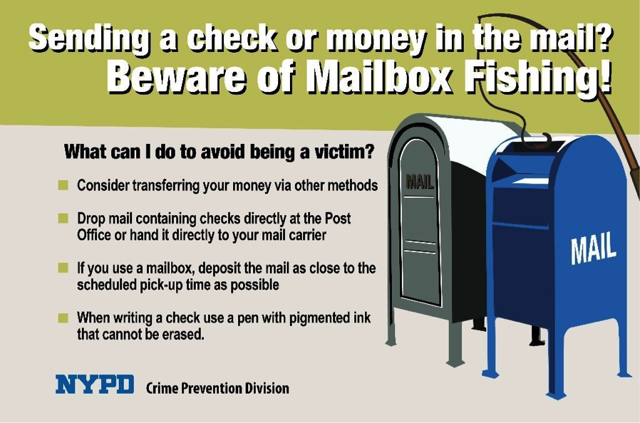 mailboxFishing