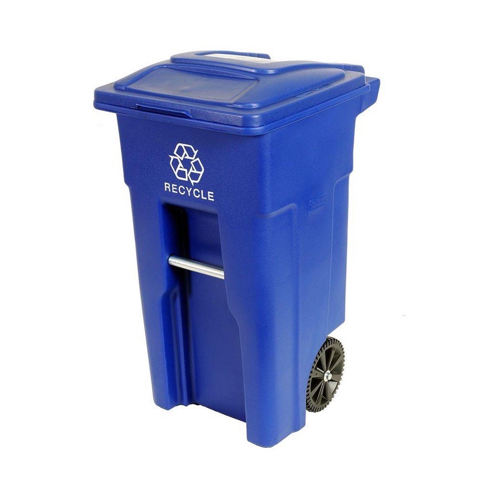 recyclingcan