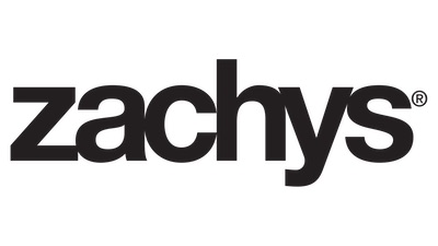 Zachys Logo 1920x1080