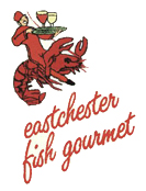 eastchesterfishlogo