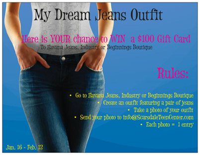 Dream_Jeans_Front