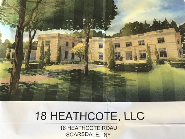 18HeathcoteRendering