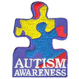 autismawareness