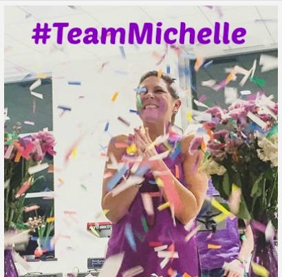 teammichelle