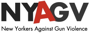 NYAGV