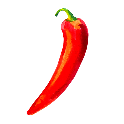 chilepepper