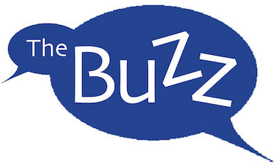 thebuzz