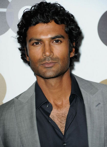 sendhil2