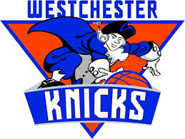 westchesterknicks