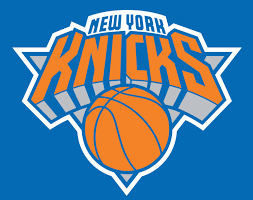 NYKnicks