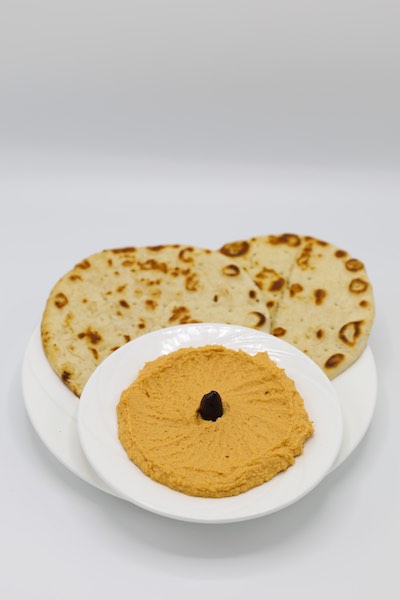 hummus1