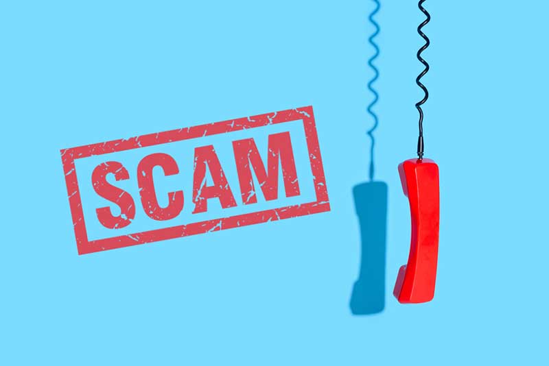 phone scam blue red 2 2018 3