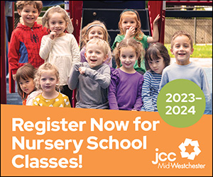 JCC SummerDays r10 300x250 NurserySchool