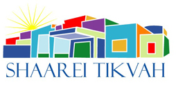 Shaarei-Tikvah-Logo new