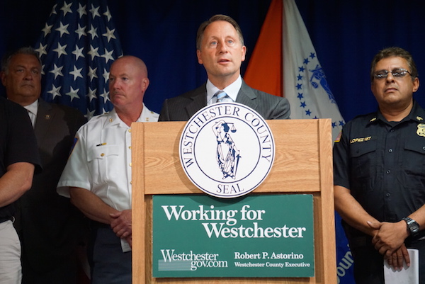 astorino