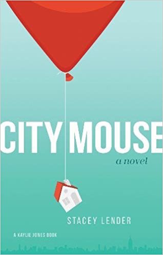 citymouse