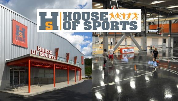 houseofsports