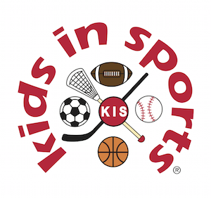 kidsinsportslogo