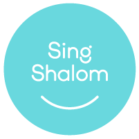 singshalom