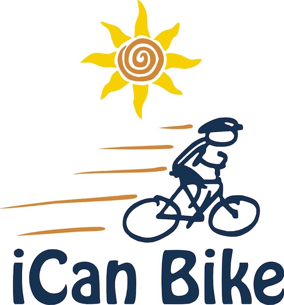 iCanBikeLogo