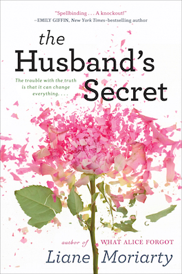 HusbandsSecret