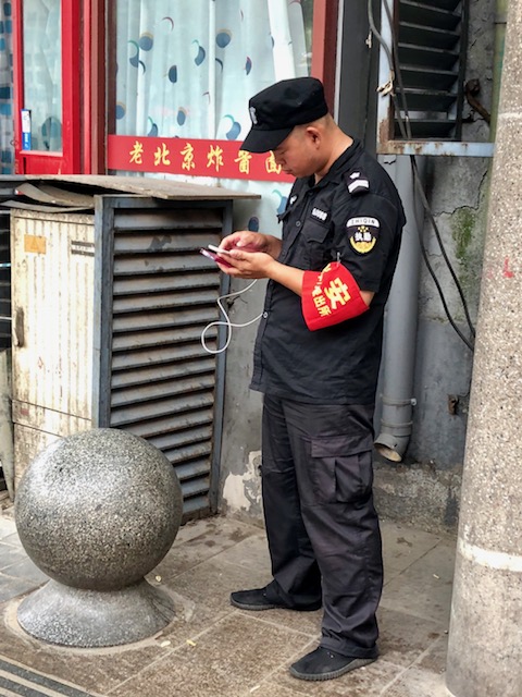 Chinaiphone