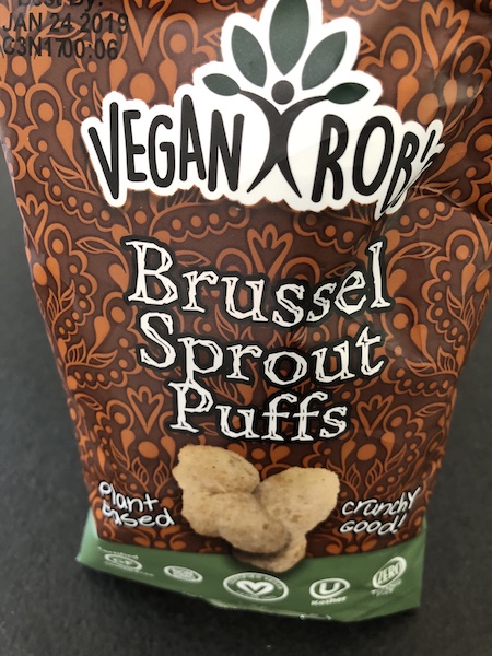 brusselsproutpuffs