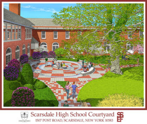 SHS-Courtyard-web2-300x253