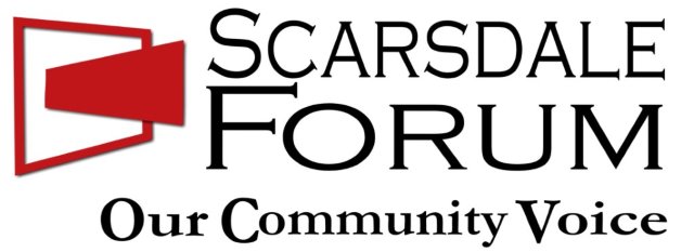 Scarsdale-Forum-Final-Logo-Very-Small