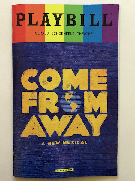 comefromaway
