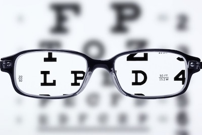 eyeglass-lenses