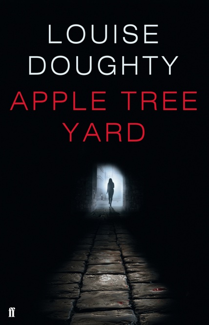 Apple-Tree-Yard-UK