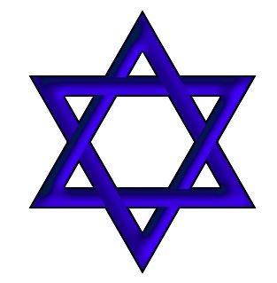 JewishStar