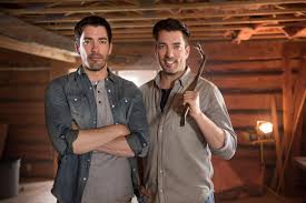 propertybrothers