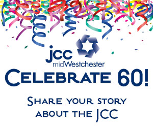 JCCMW Celebrate60 300x2501